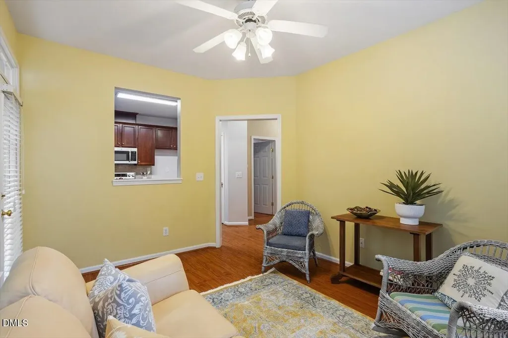 11126 Slider Drive Raleigh NC 27614