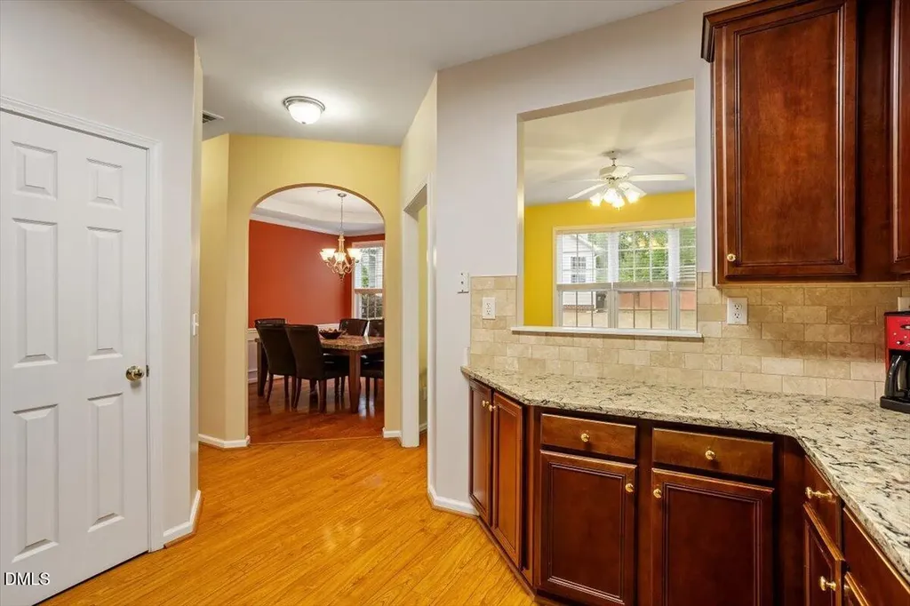 11126 Slider Drive Raleigh NC 27614