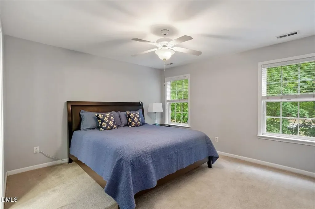 11126 Slider Drive Raleigh NC 27614