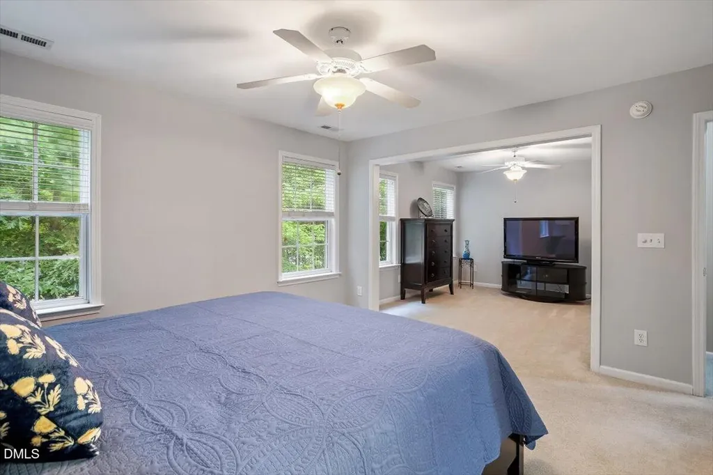 11126 Slider Drive Raleigh NC 27614