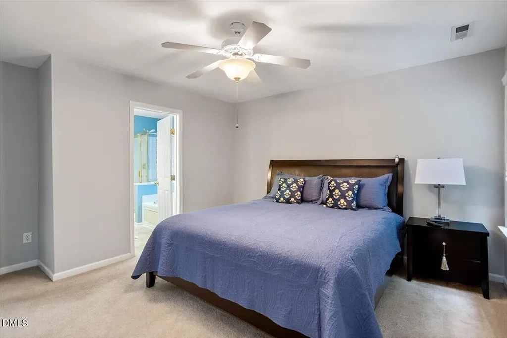 11126 Slider Drive Raleigh NC 27614