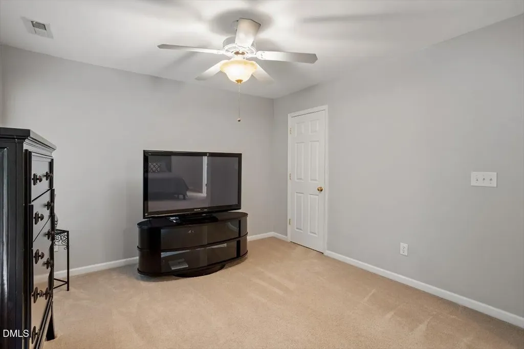 11126 Slider Drive Raleigh NC 27614