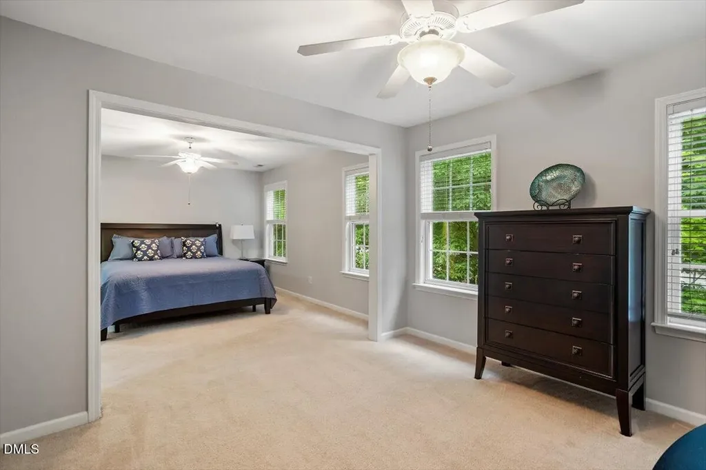 11126 Slider Drive Raleigh NC 27614