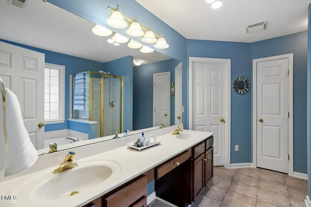 11126 Slider Drive Raleigh NC 27614