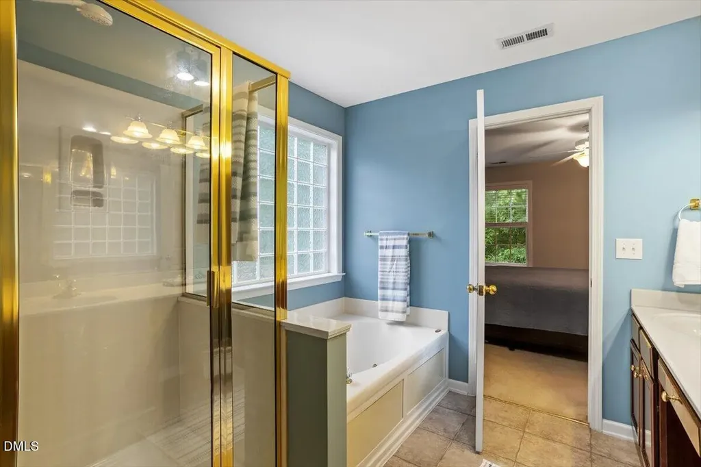 11126 Slider Drive Raleigh NC 27614