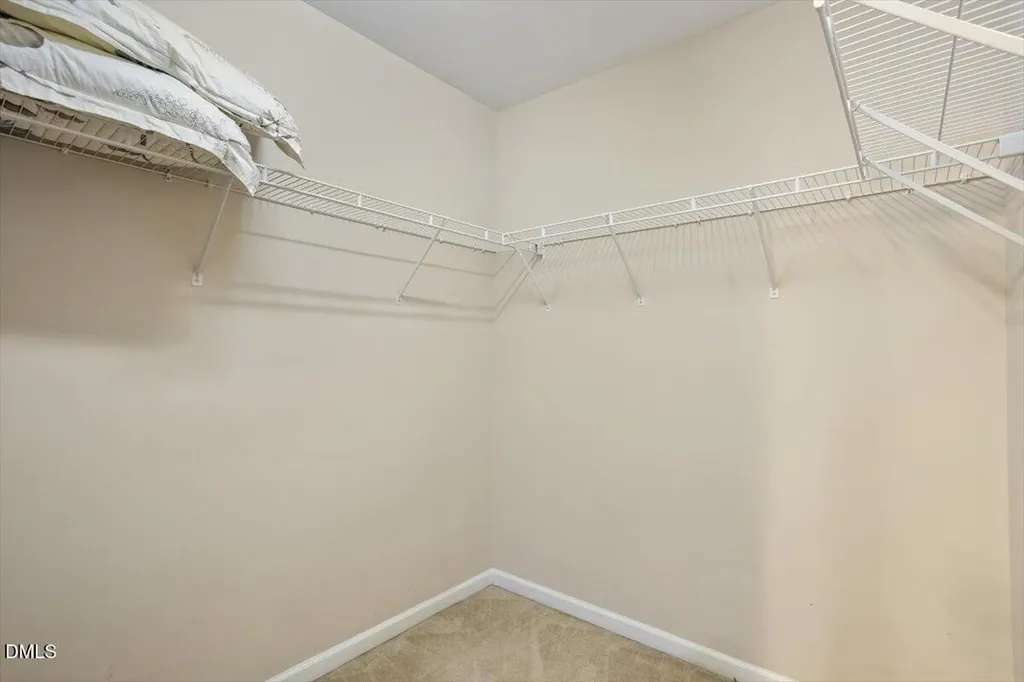 11126 Slider Drive Raleigh NC 27614
