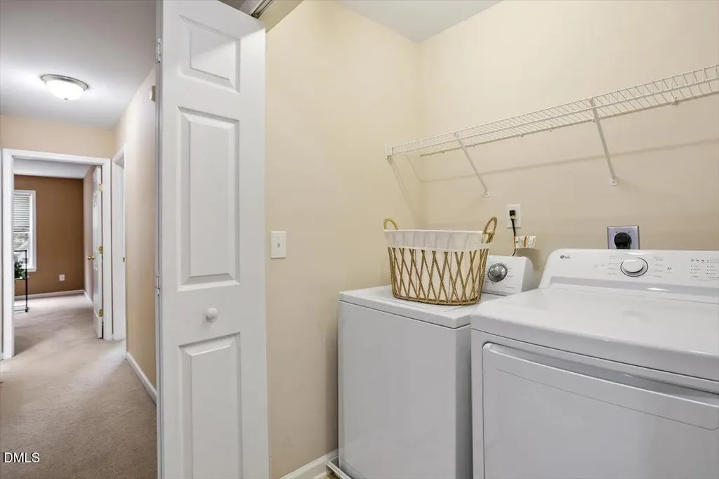 11126 Slider Drive Raleigh NC 27614