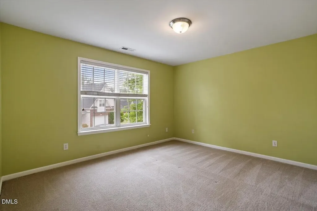 11126 Slider Drive Raleigh NC 27614