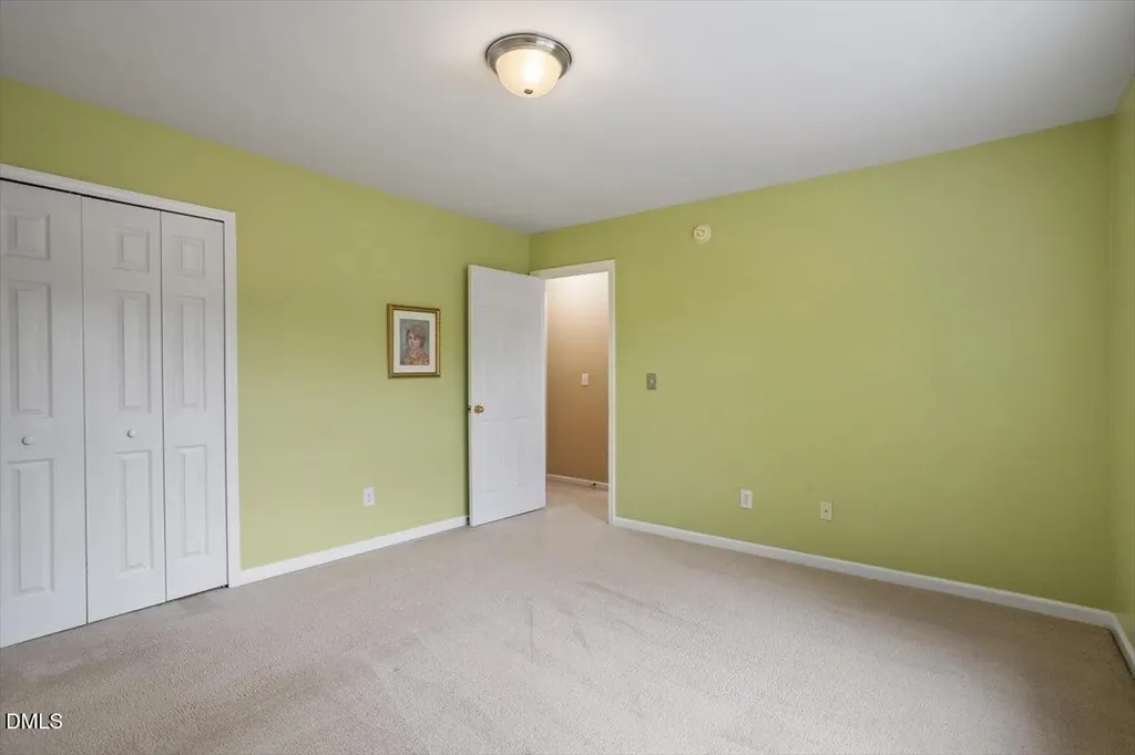 11126 Slider Drive Raleigh NC 27614