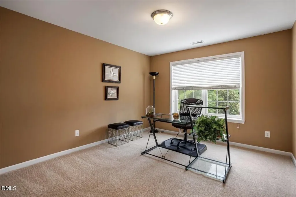 11126 Slider Drive Raleigh NC 27614