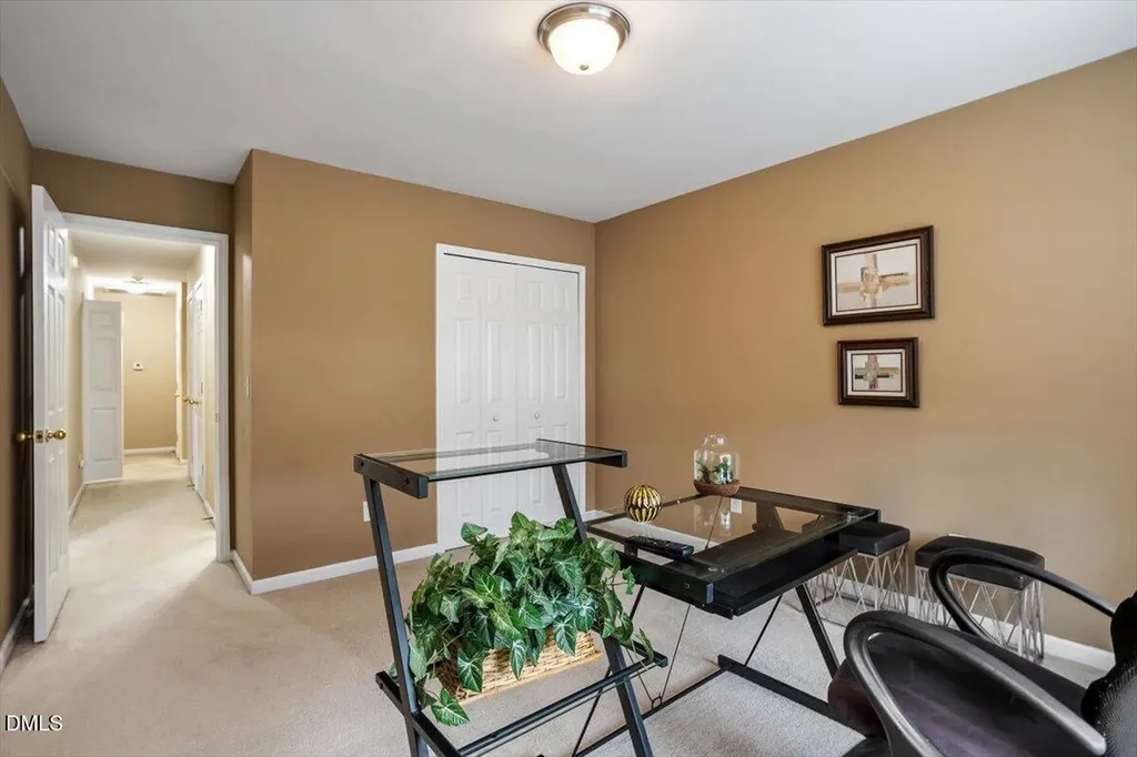 11126 Slider Drive Raleigh NC 27614