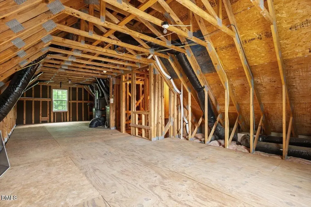11126 Slider Drive Raleigh NC 27614