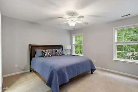 11126 Slider Drive Raleigh NC 27614