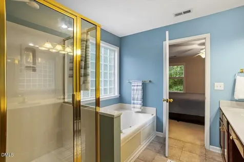 11126 Slider Drive Raleigh NC 27614