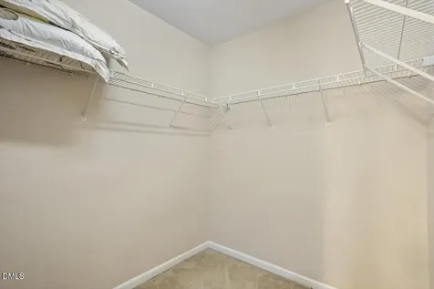 11126 Slider Drive Raleigh NC 27614