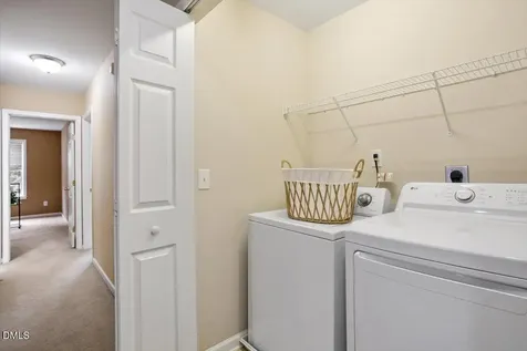 11126 Slider Drive Raleigh NC 27614