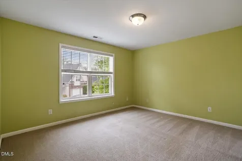 11126 Slider Drive Raleigh NC 27614