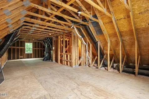 11126 Slider Drive Raleigh NC 27614