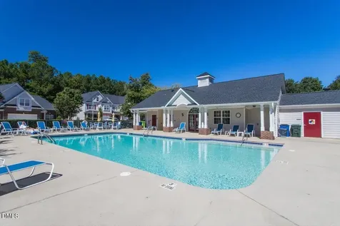 11126 Slider Drive Raleigh NC 27614
