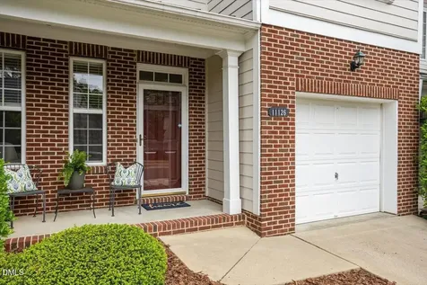 11126 Slider Drive Raleigh NC 27614