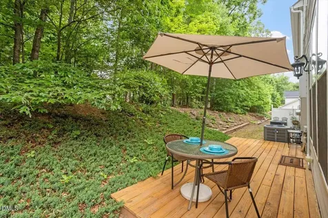 11126 Slider Drive Raleigh NC 27614