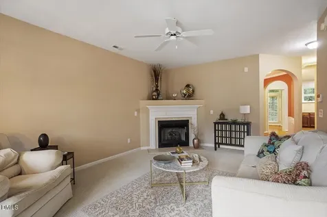 11126 Slider Drive Raleigh NC 27614