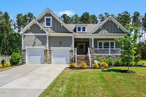 69 E Dentaires Way Willow Springs NC 27592