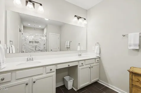 69 E Dentaires Way Willow Springs NC 27592