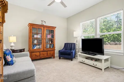 69 E Dentaires Way Willow Springs NC 27592