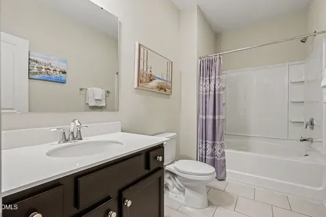 69 E Dentaires Way Willow Springs NC 27592
