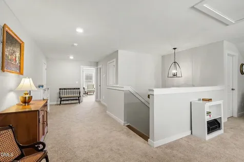 69 E Dentaires Way Willow Springs NC 27592