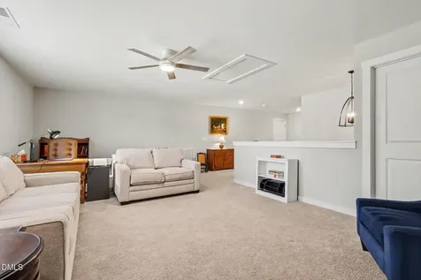 69 E Dentaires Way Willow Springs NC 27592