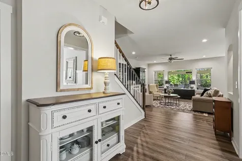69 E Dentaires Way Willow Springs NC 27592