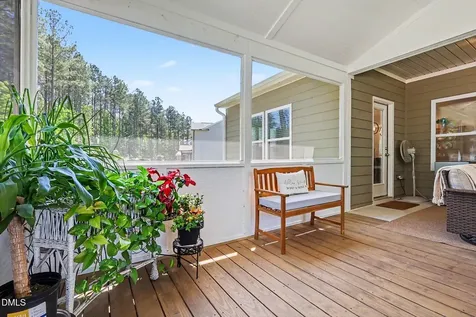 69 E Dentaires Way Willow Springs NC 27592