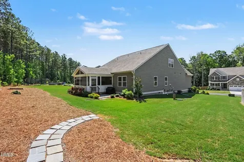 69 E Dentaires Way Willow Springs NC 27592