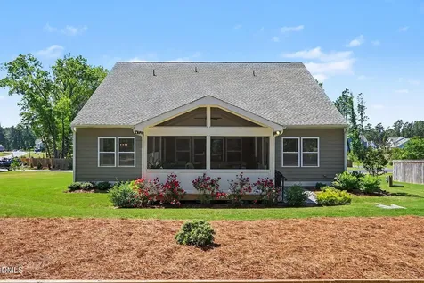 69 E Dentaires Way Willow Springs NC 27592