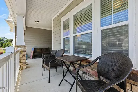 69 E Dentaires Way Willow Springs NC 27592