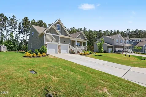 69 E Dentaires Way Willow Springs NC 27592