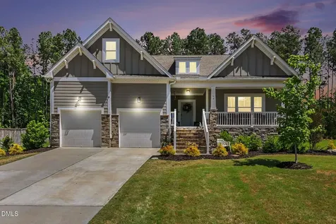 69 E Dentaires Way Willow Springs NC 27592