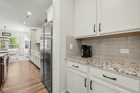 69 E Dentaires Way Willow Springs NC 27592