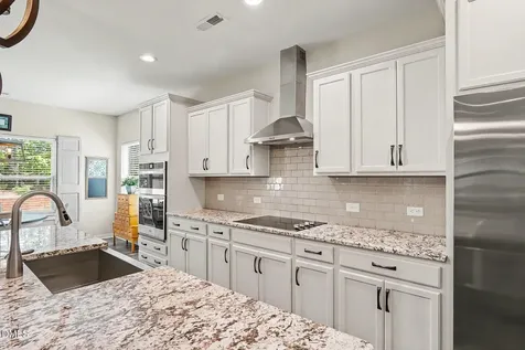 69 E Dentaires Way Willow Springs NC 27592