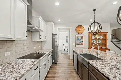 69 E Dentaires Way Willow Springs NC 27592