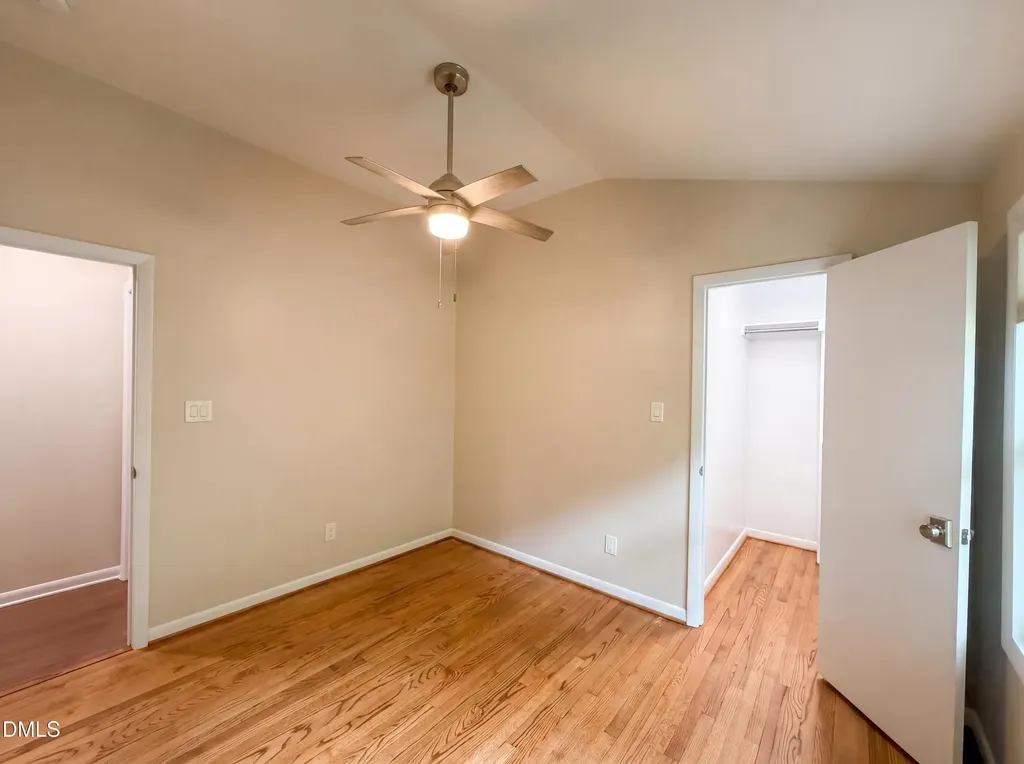 6625 Suburban Drive Raleigh NC 27615