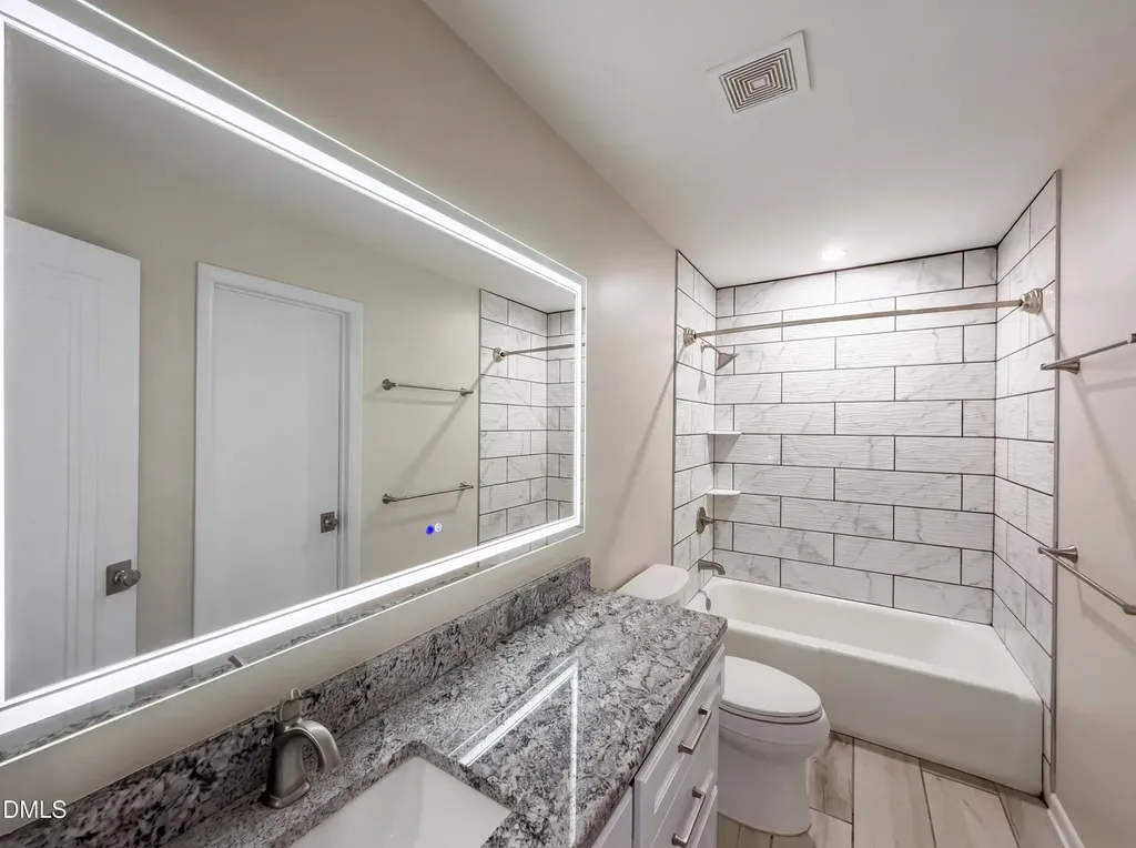 6625 Suburban Drive Raleigh NC 27615