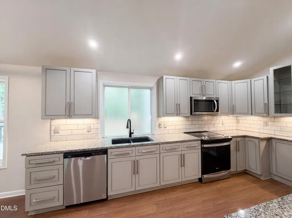 6625 Suburban Drive Raleigh NC 27615