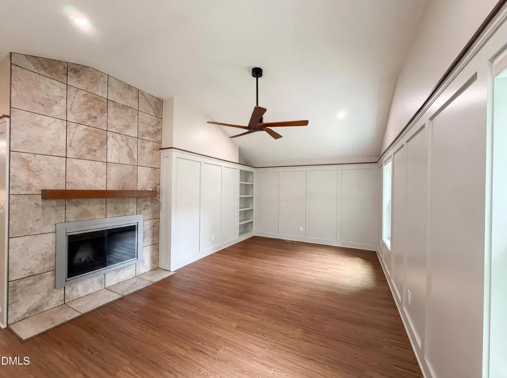 6625 Suburban Drive Raleigh NC 27615