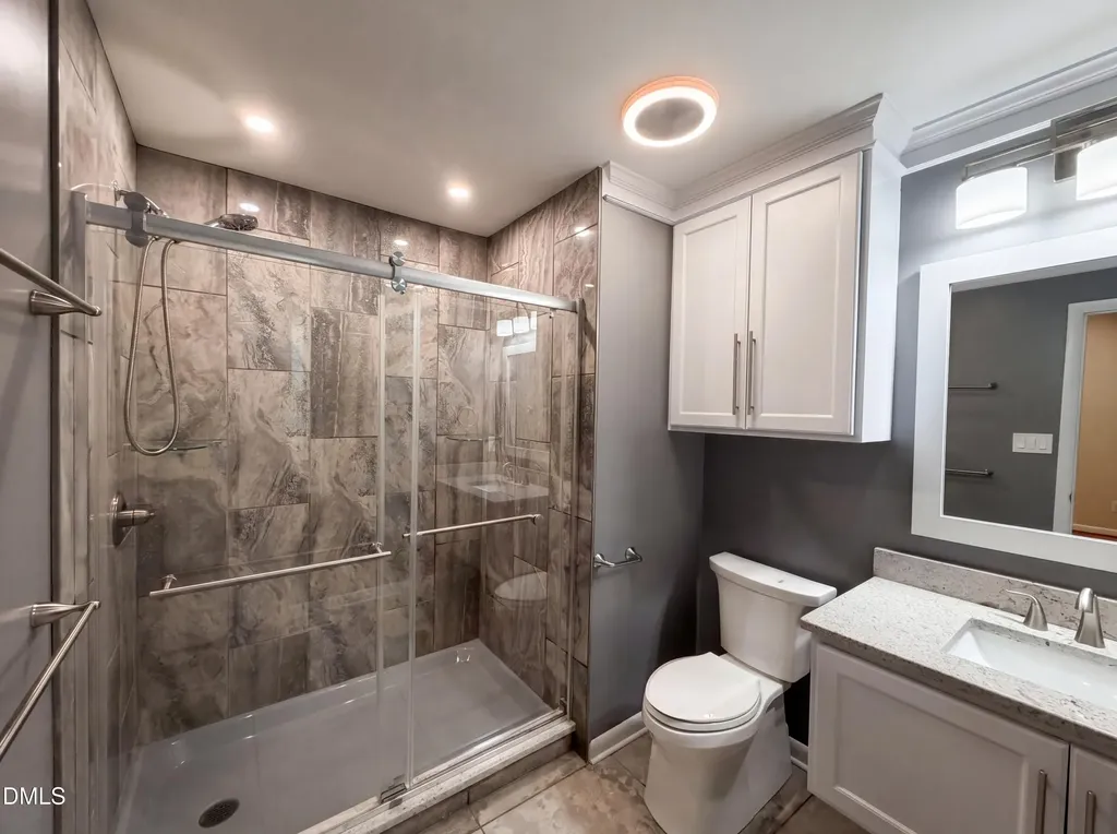 6625 Suburban Drive Raleigh NC 27615