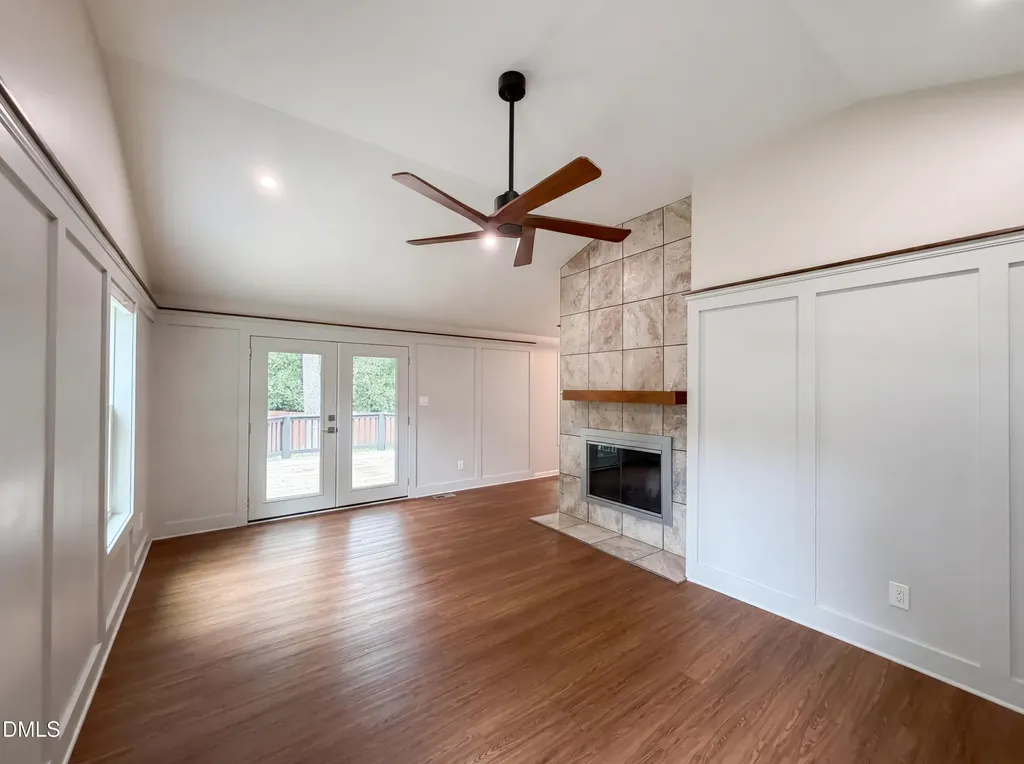 6625 Suburban Drive Raleigh NC 27615