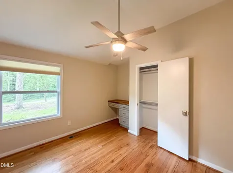 6625 Suburban Drive Raleigh NC 27615
