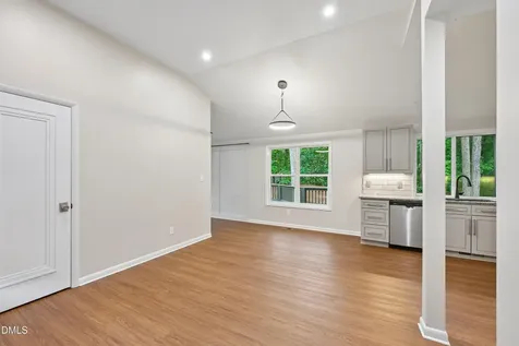 6625 Suburban Drive Raleigh NC 27615